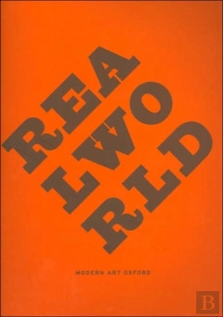 Bertrand.pt - Real World
