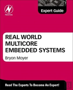 Bertrand.pt - Real World Multicore Embedded Systems