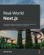 Real-World Next.Js