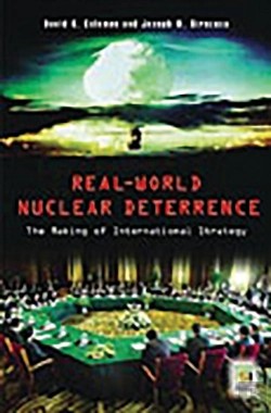 Bertrand.pt - Real-World Nuclear Deterrence