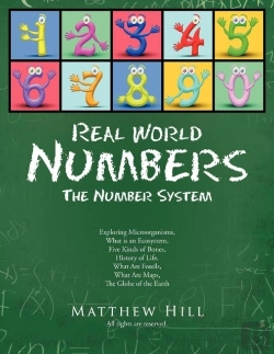 Bertrand.pt - Real World Numbers