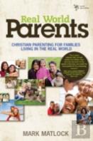 Real World Parents