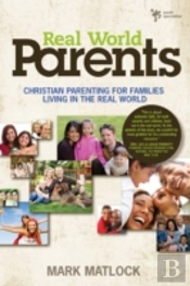 Real World Parents
