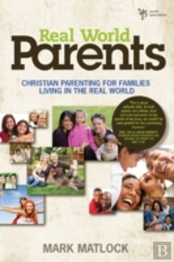 Bertrand.pt - Real World Parents