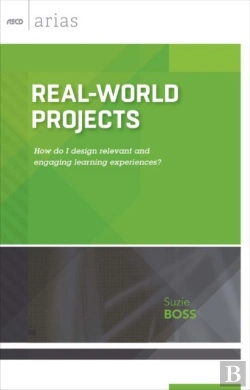 Bertrand.pt - Real-World Projects