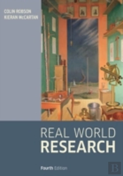 Bertrand.pt - Real World Research