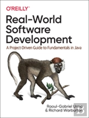 Real-World Software Development