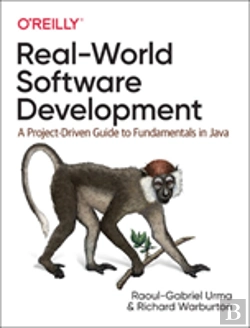 Bertrand.pt - Real-World Software Development