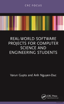 Bertrand.pt - Real-World Software Projects For Computer Science And Engineering Students