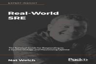 Real-World Sre