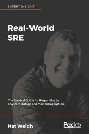 Real-World Sre