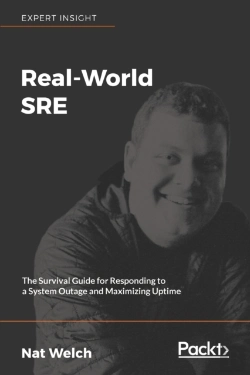 Bertrand.pt - Real-World Sre
