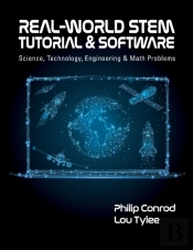 Real-World Stem Tutorial   Software: Sci