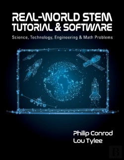 Bertrand.pt - Real-World Stem Tutorial   Software: Sci