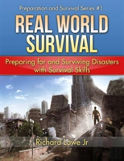 Bertrand.pt - Real World Survival Tips And Survival Guide