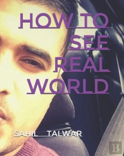 Bertrand.pt - Real World