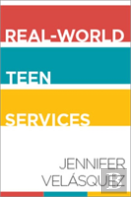 Real-World Teen Services