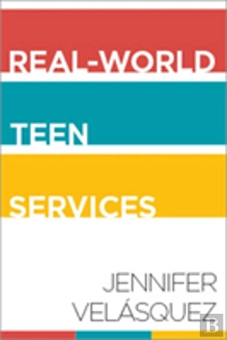 Bertrand.pt - Real-World Teen Services
