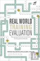 Real World Training Evaluation