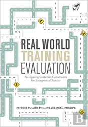 Real World Training Evaluation