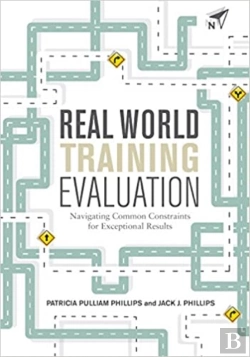Bertrand.pt - Real World Training Evaluation