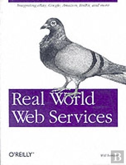 Bertrand.pt - Real World Web Services