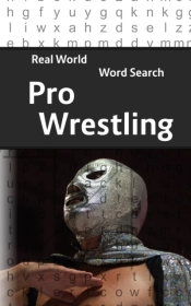 Real World Word Search