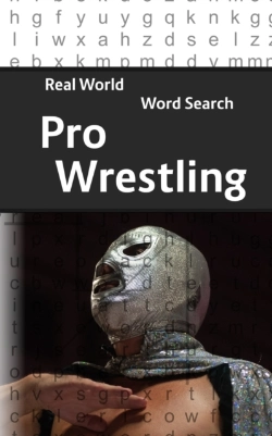 Bertrand.pt - Real World Word Search