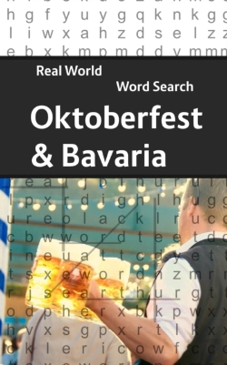 Bertrand.pt - Real World Word Search