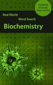 Real World Word Search