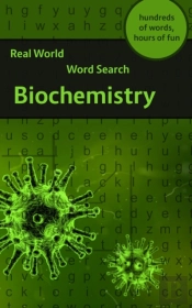 Real World Word Search