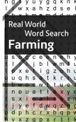 Real World Word Search