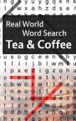 Real World Word Search