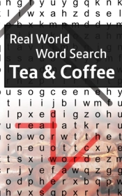 Real World Word Search