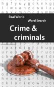 Real World Word Search