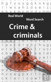 Real World Word Search