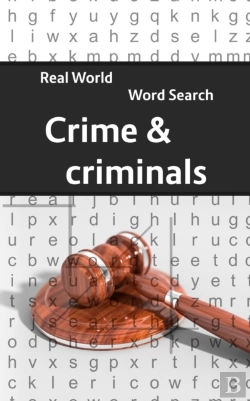 Bertrand.pt - Real World Word Search