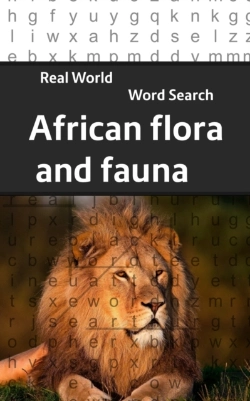 Bertrand.pt - Real World Word Search