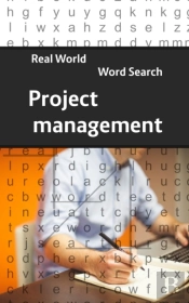 Real World Word Search