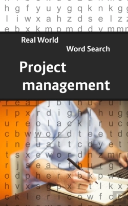 Bertrand.pt - Real World Word Search
