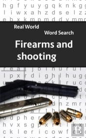 Real World Word Search
