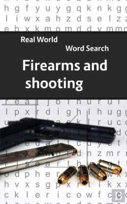 Bertrand.pt - Real World Word Search