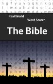Real World Word Search