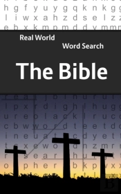 Real World Word Search