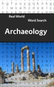 Real World Word Search