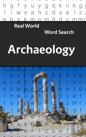 Real World Word Search
