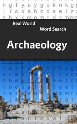 Bertrand.pt - Real World Word Search