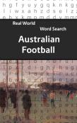 Real World Word Search