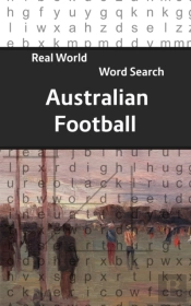 Real World Word Search