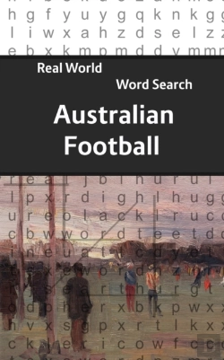 Bertrand.pt - Real World Word Search